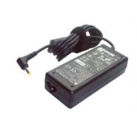Acer 19v 4.7a Charger-CALL US IF YOU DON'T SEE WHAT YOU NEED!